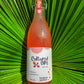 Cultured Sips Probiotic Spritzer- Cranberry Coconut