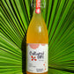 Cultured Sips Probiotic Spritzers- Sultry Raisin Basil