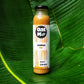 Oat K Oat Drink- Coffee Fix