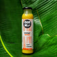 Oat K Oat Drink- Mango Pelter