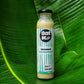 Oat K Oat Drink- Coconut Cardamom