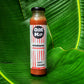 Oat K Oat Drink- Trinitario Chocolate