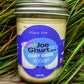 Joe Ghurt Dairy Greek Yogurt-Plain Joe