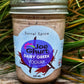 Joe Ghurt Dairy Greek Yogurt- Sorrel Spice
