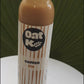 Oat K Oat Drink- Coffee Fix
