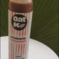 Oat K Oat Drink- Trinitario Chocolate