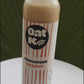Oat K Oat Drink- Cinnamon Peanut