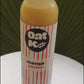 Oat K Oat Drink- Mango Pelter